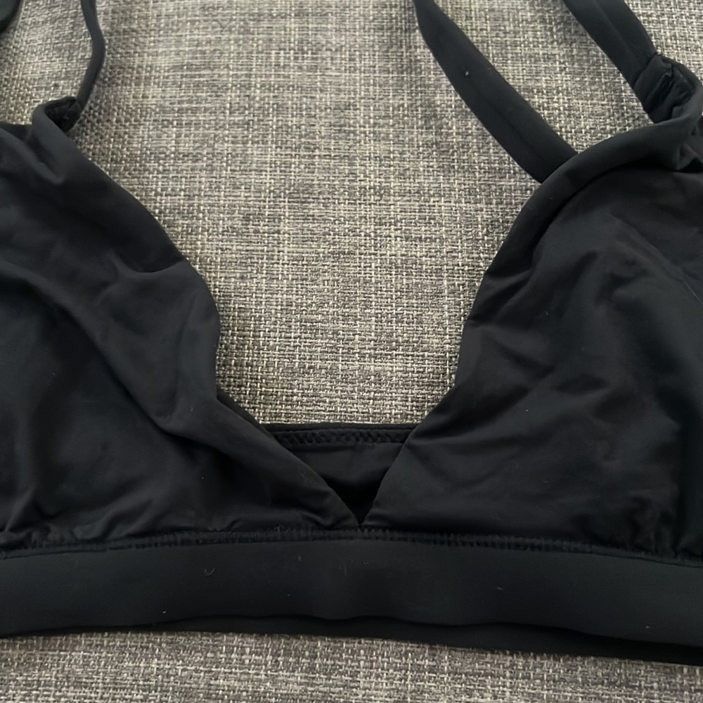 SKIMS BRALETTE - Picture 5 of 12